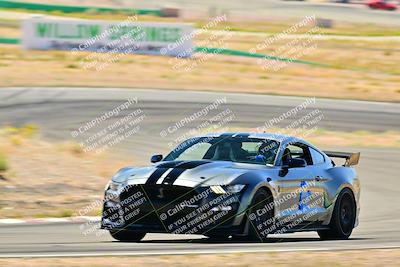 media/May-10-2025-Cobra Club (Sat) [[7b9c5022b1]]/White Group/Session 1 (Turn 4)/